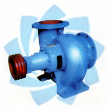 Hot Sale HW Mixed Flow Pump /screw pump